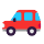 交通事故