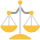拒执罪刑事追责